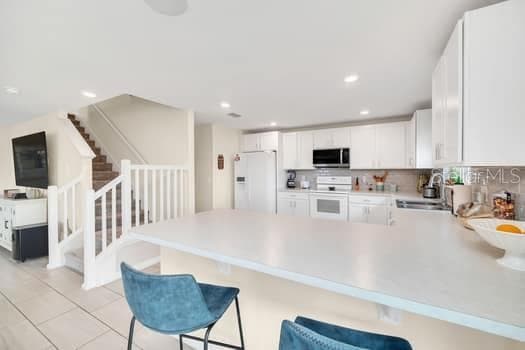 321 PRESERVE POINTE BOULEVARD, DAVENPORT, FL 33837 — zdjęcie 5