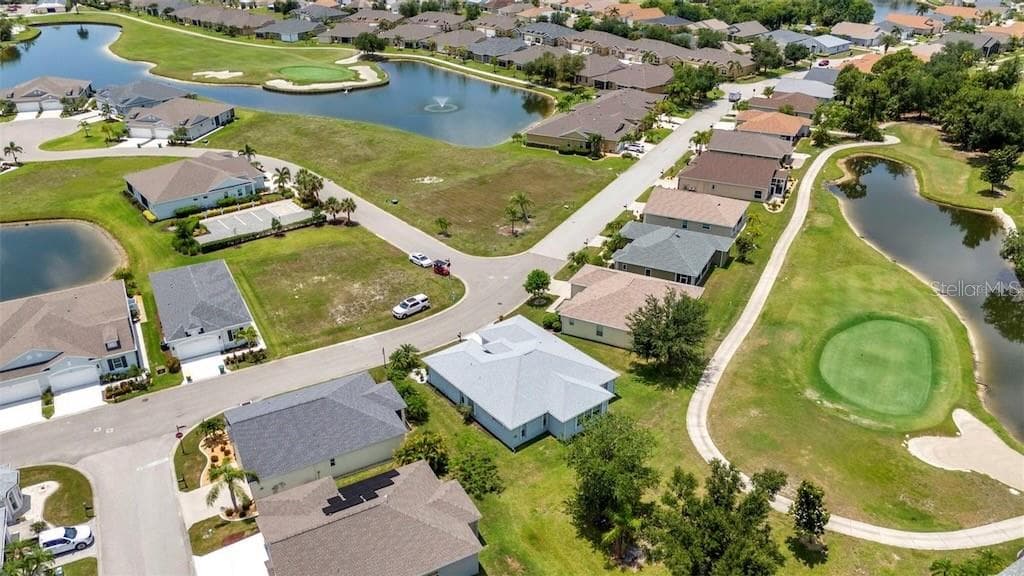 24312 WESTGATE BOULEVARD, PUNTA GORDA, FL 33980 — zdjęcie 3