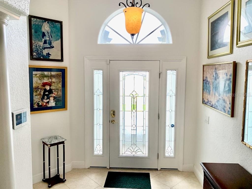 24312 WESTGATE BOULEVARD, PUNTA GORDA, FL 33980 — zdjęcie 5