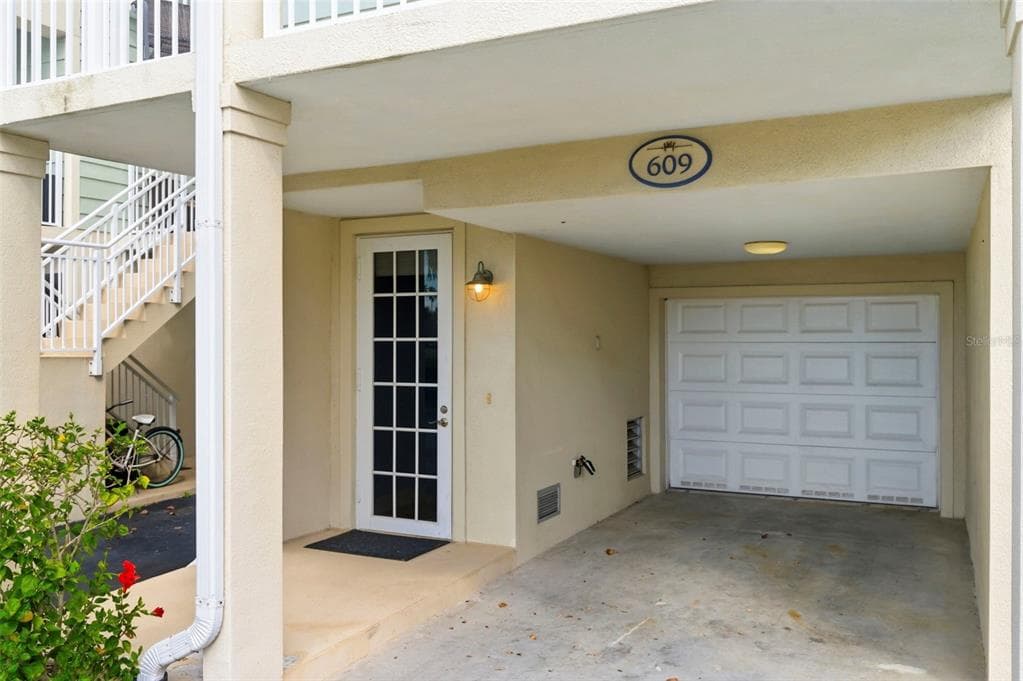 609 BAHIA BEACH BOULEVARD, RUSKIN, FL 33570 — zdjęcie 2