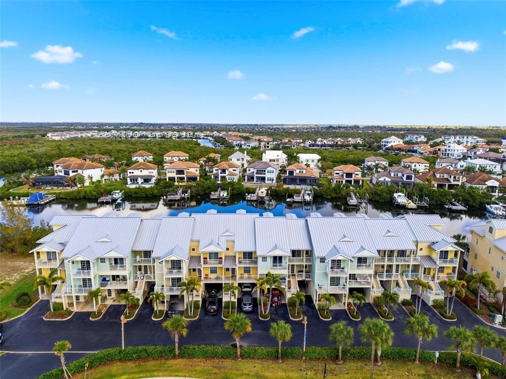 609 BAHIA BEACH BOULEVARD, RUSKIN, FL 33570 — zdjęcie 3
