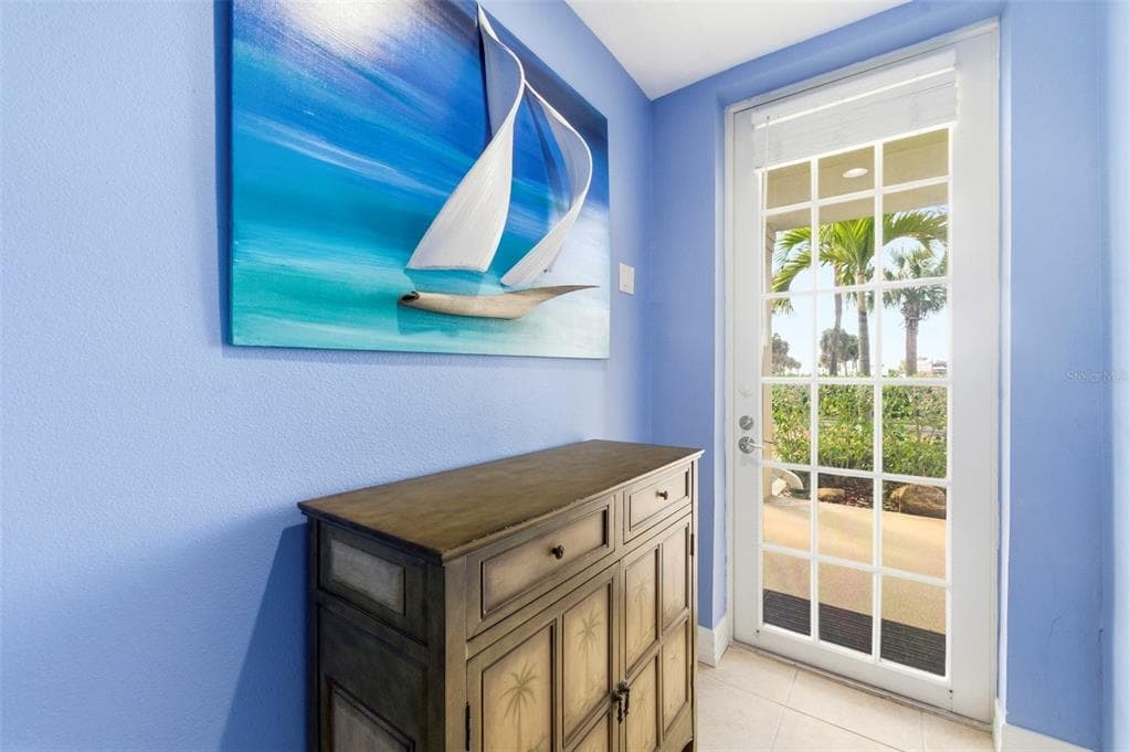 609 BAHIA BEACH BOULEVARD, RUSKIN, FL 33570 — zdjęcie 5