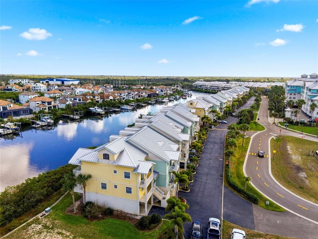 609 BAHIA BEACH BOULEVARD, RUSKIN, FL 33570 — zdjęcie 4