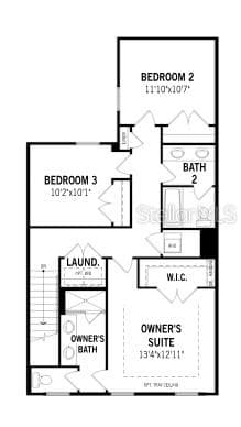 1859 SEAWALL WAY, CELEBRATION, FL 34747 — zdjęcie 2