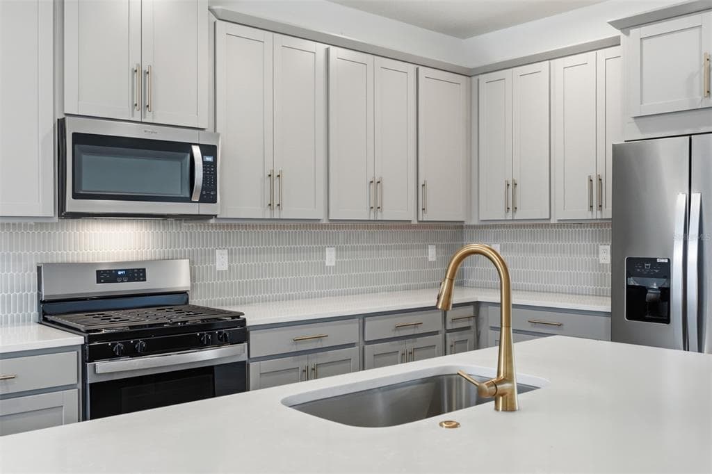 1859 SEAWALL WAY, CELEBRATION, FL 34747 — zdjęcie 5