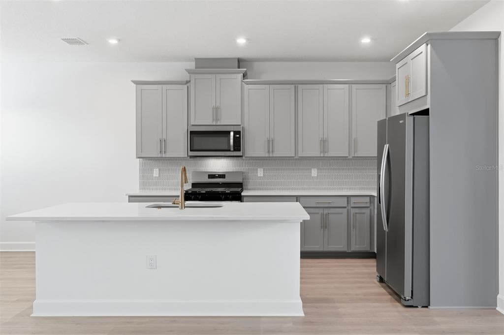 1859 SEAWALL WAY, CELEBRATION, FL 34747 — zdjęcie 4