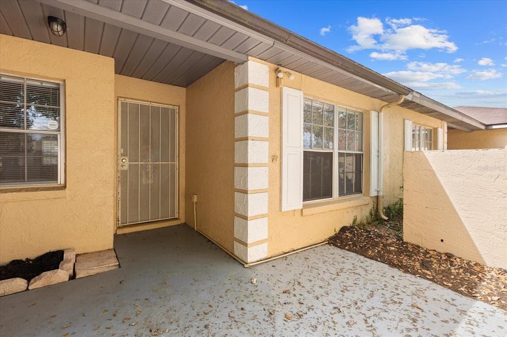 1444 SOPHIE BOULEVARD, ORLANDO, FL 32828 — zdjęcie 2