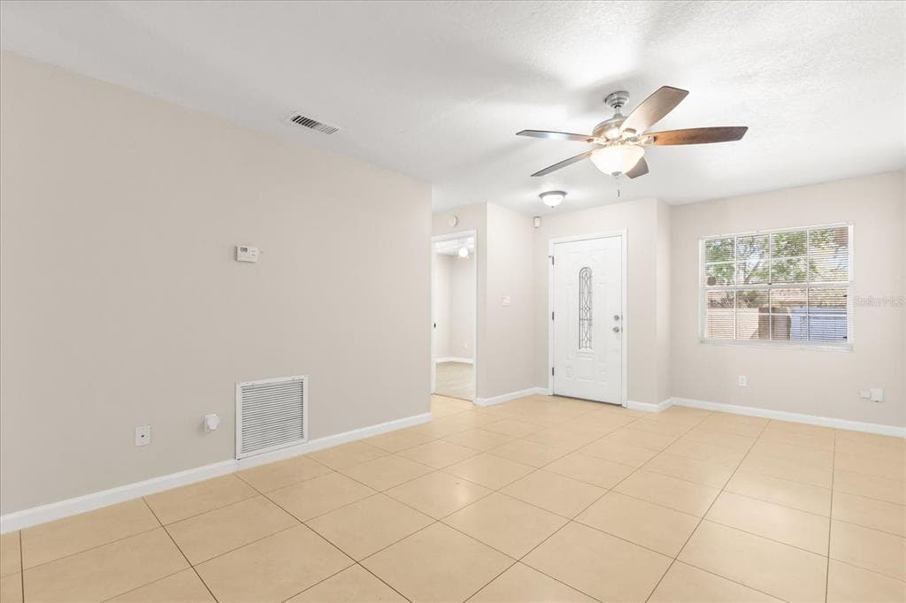 1444 SOPHIE BOULEVARD, ORLANDO, FL 32828 — zdjęcie 4