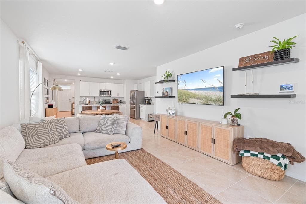 365 CARYOTA COURT, NEW SMYRNA BEACH, FL 32168 — zdjęcie 3