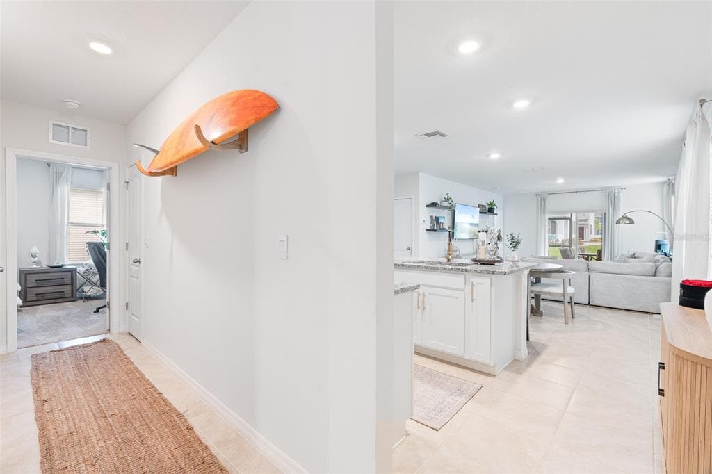 365 CARYOTA COURT, NEW SMYRNA BEACH, FL 32168 — zdjęcie 5