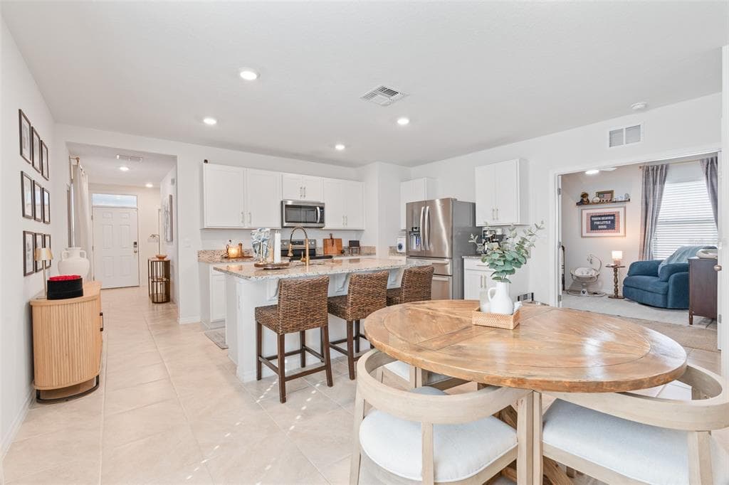 365 CARYOTA COURT, NEW SMYRNA BEACH, FL 32168 — zdjęcie 4