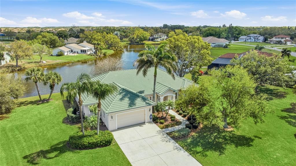 6115 9TH AVENUE CIRCLE NE, BRADENTON, FL 34212 — zdjęcie 3