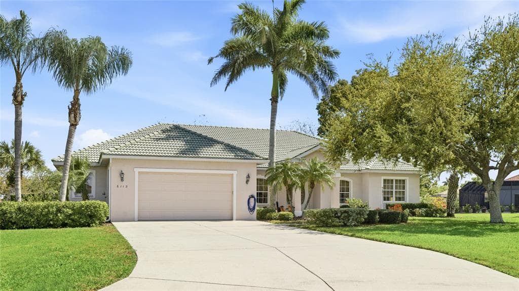 6115 9TH AVENUE CIRCLE NE, BRADENTON, FL 34212 — zdjęcie 5
