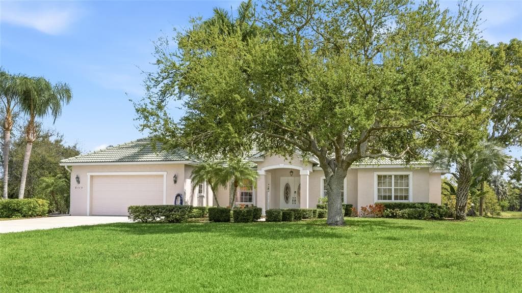 6115 9TH AVENUE CIRCLE NE, BRADENTON, FL 34212 — zdjęcie 4