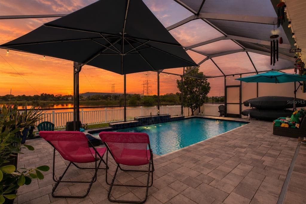 7217 BLUE BEECH DRIVE, RIVERVIEW, FL 33578