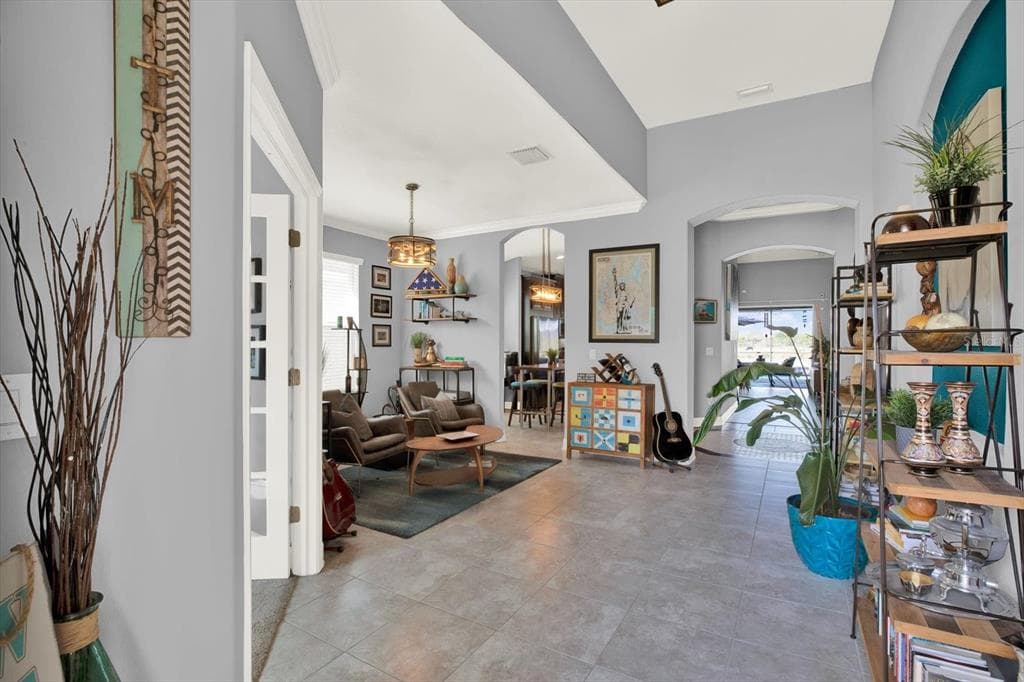 7217 BLUE BEECH DRIVE, RIVERVIEW, FL 33578 — zdjęcie 5