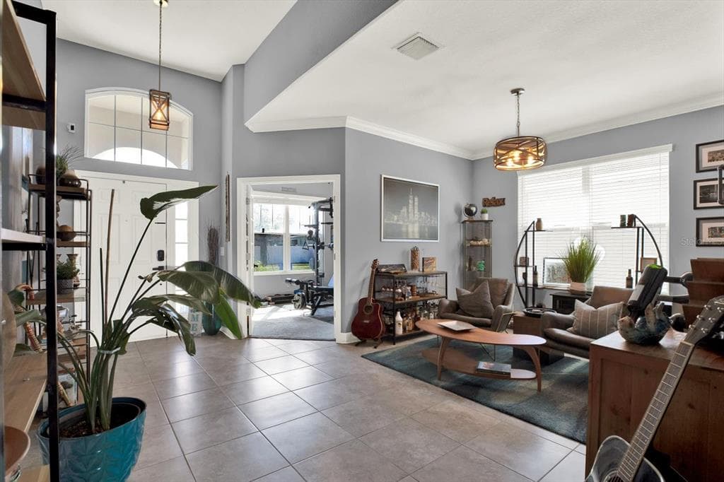 7217 BLUE BEECH DRIVE, RIVERVIEW, FL 33578 — zdjęcie 4
