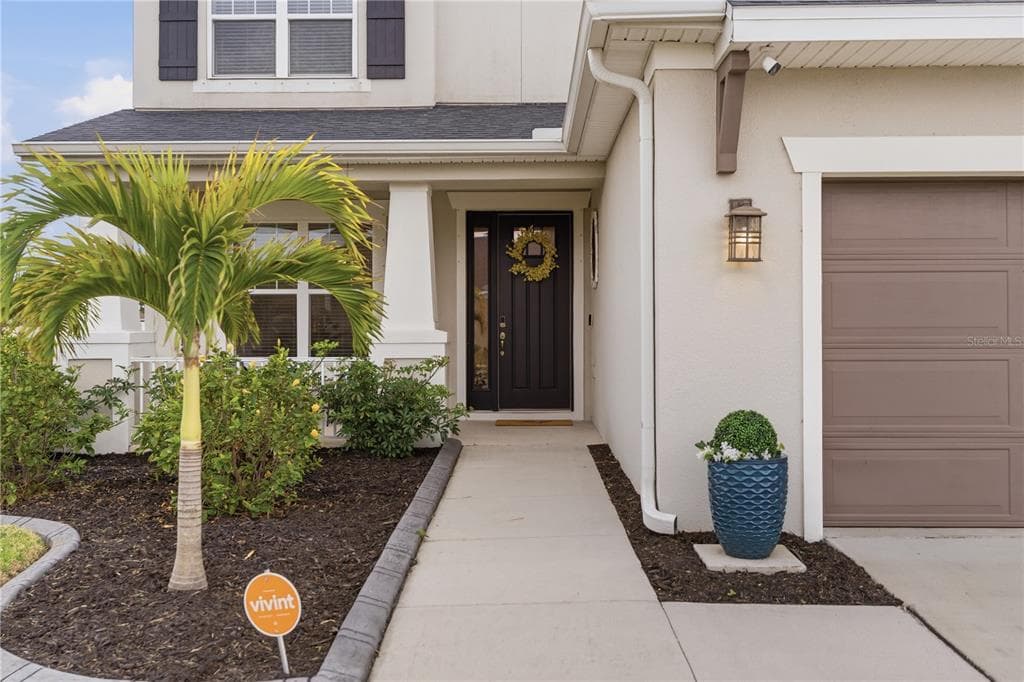 4939 LOS ROBLES COURT, PALMETTO, FL 34221 — zdjęcie 2