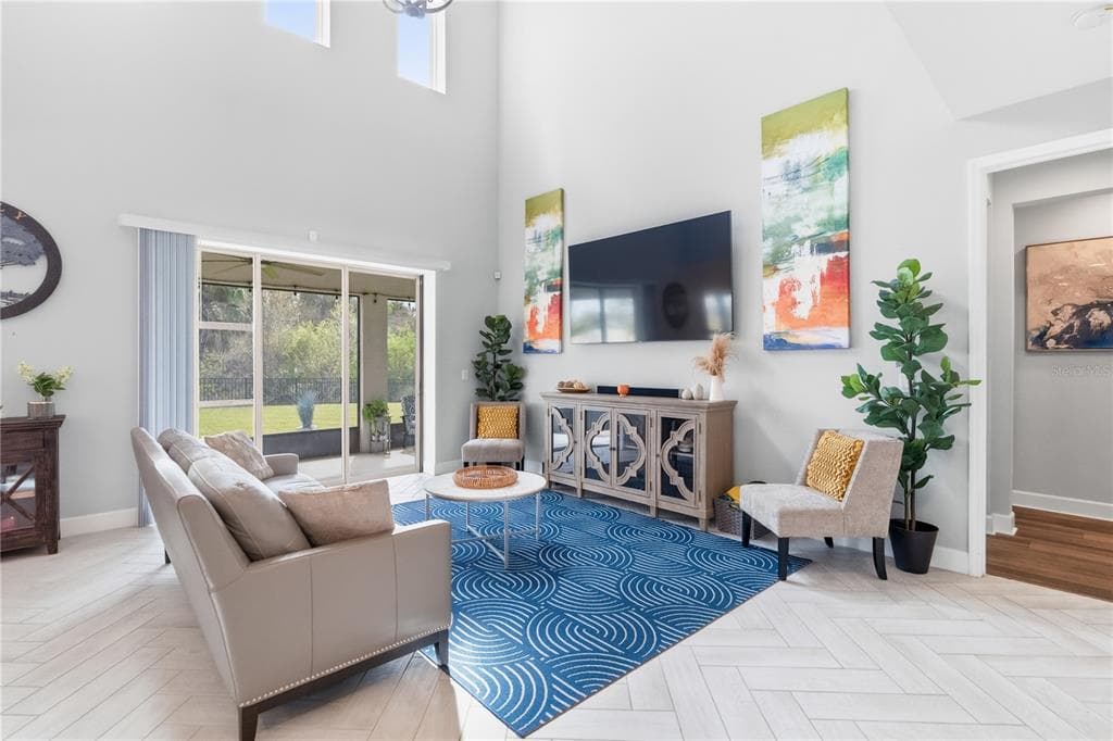 4939 LOS ROBLES COURT, PALMETTO, FL 34221 — zdjęcie 3