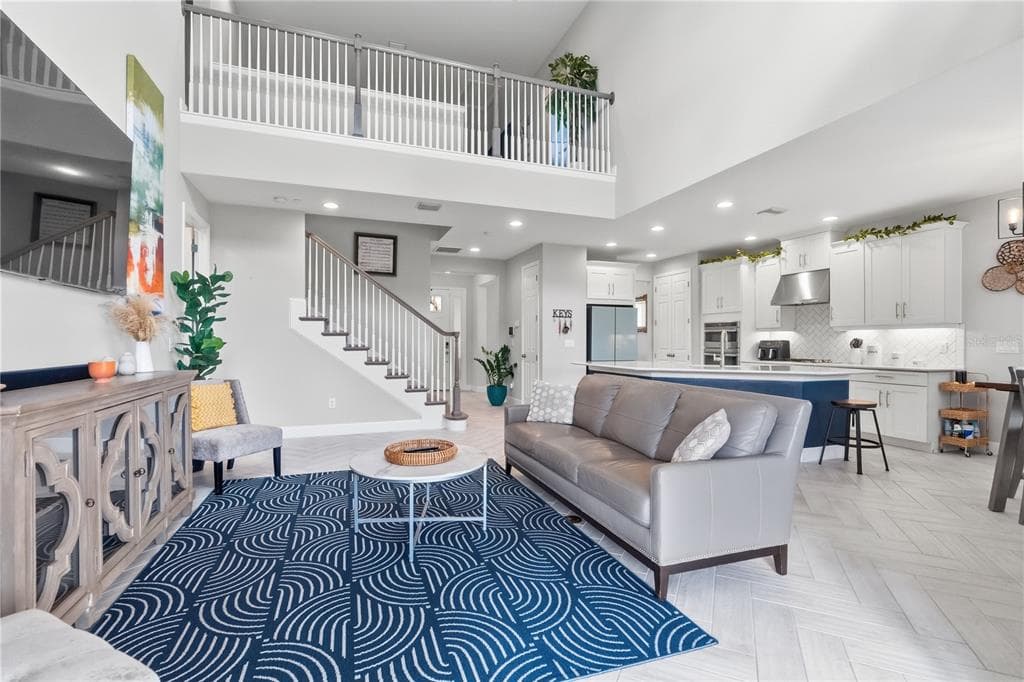 4939 LOS ROBLES COURT, PALMETTO, FL 34221 — zdjęcie 5