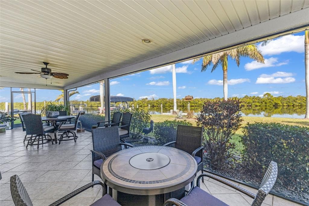 138 COLONIAL STREET SW, PORT CHARLOTTE, FL 33952 — zdjęcie 3