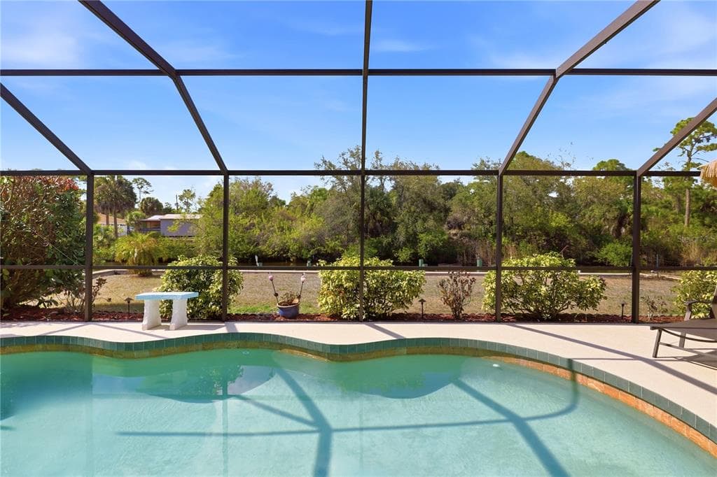 361 CHESHIRE STREET, PORT CHARLOTTE, FL 33953 — zdjęcie 3