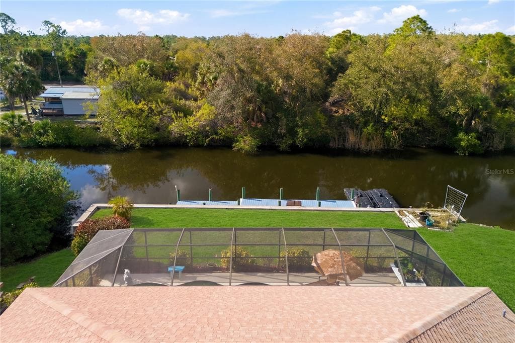 361 CHESHIRE STREET, PORT CHARLOTTE, FL 33953 — zdjęcie 5