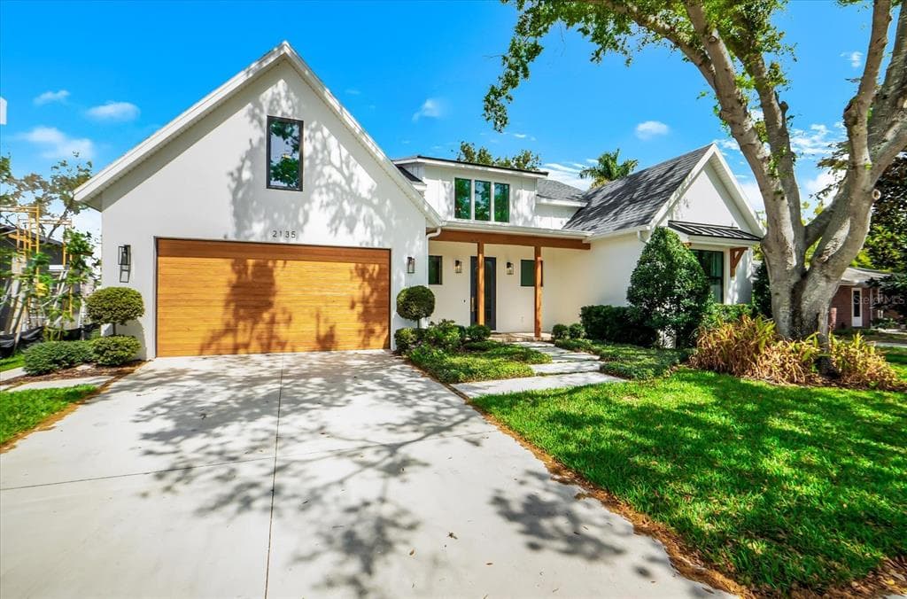 2135 DATURA STREET, SARASOTA, FL 34239 — zdjęcie 3