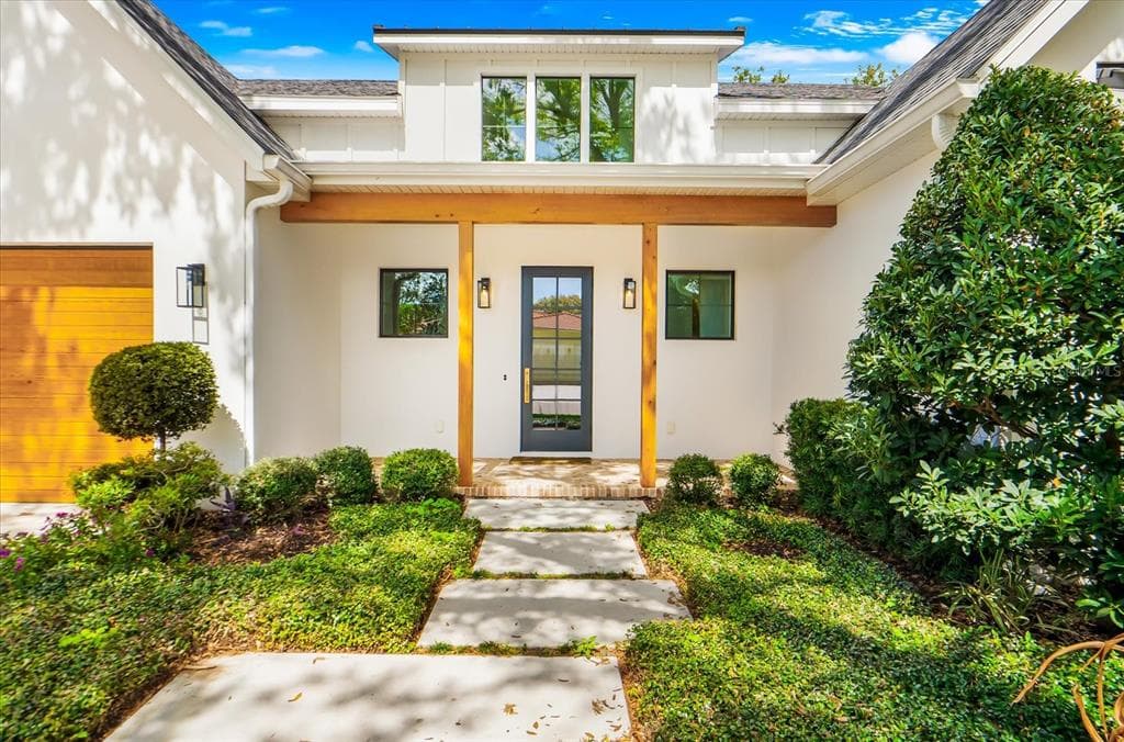 2135 DATURA STREET, SARASOTA, FL 34239 — zdjęcie 4
