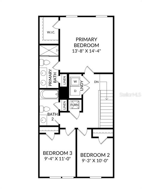 3016 JESSAMINE DRIVE, TAVARES, FL 32778 — zdjęcie 4