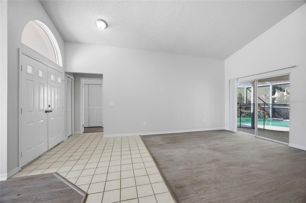 812 CRESTRIDGE DRIVE, TARPON SPRINGS, FL 34688 — zdjęcie 5