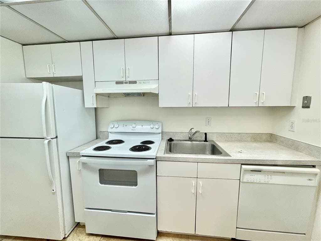 719 SW 75TH STREET # 103, GAINESVILLE, FL 32607 — zdjęcie 3