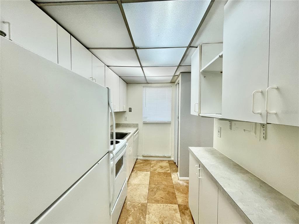 719 SW 75TH STREET # 103, GAINESVILLE, FL 32607 — zdjęcie 5