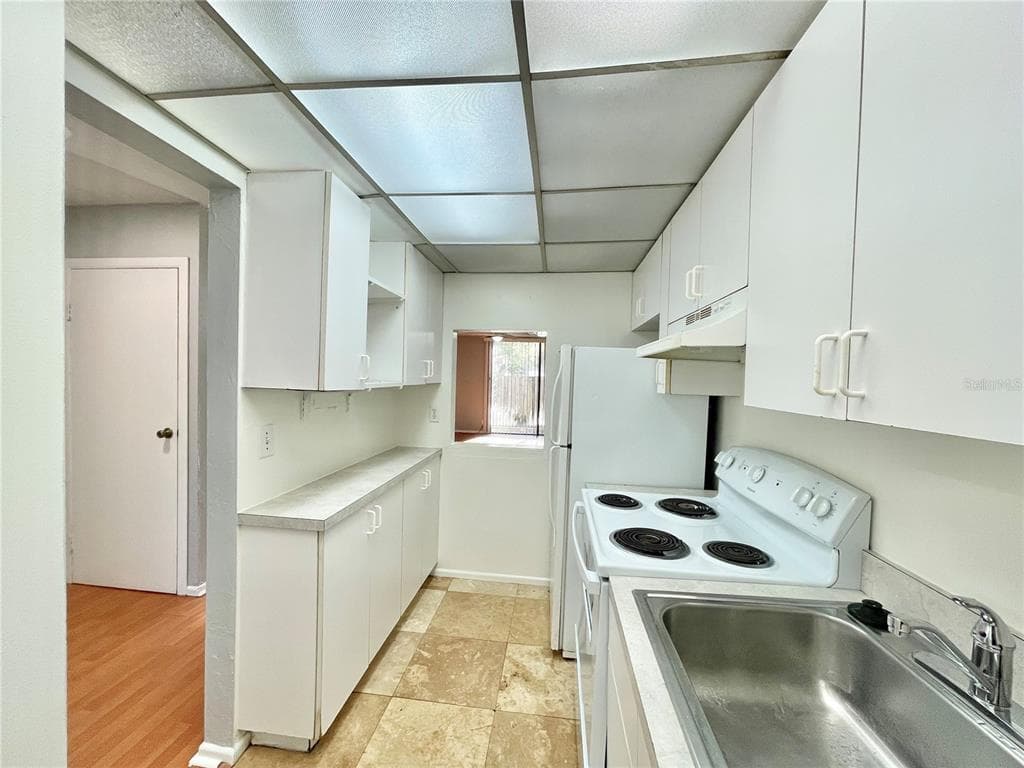 719 SW 75TH STREET # 103, GAINESVILLE, FL 32607 — zdjęcie 4