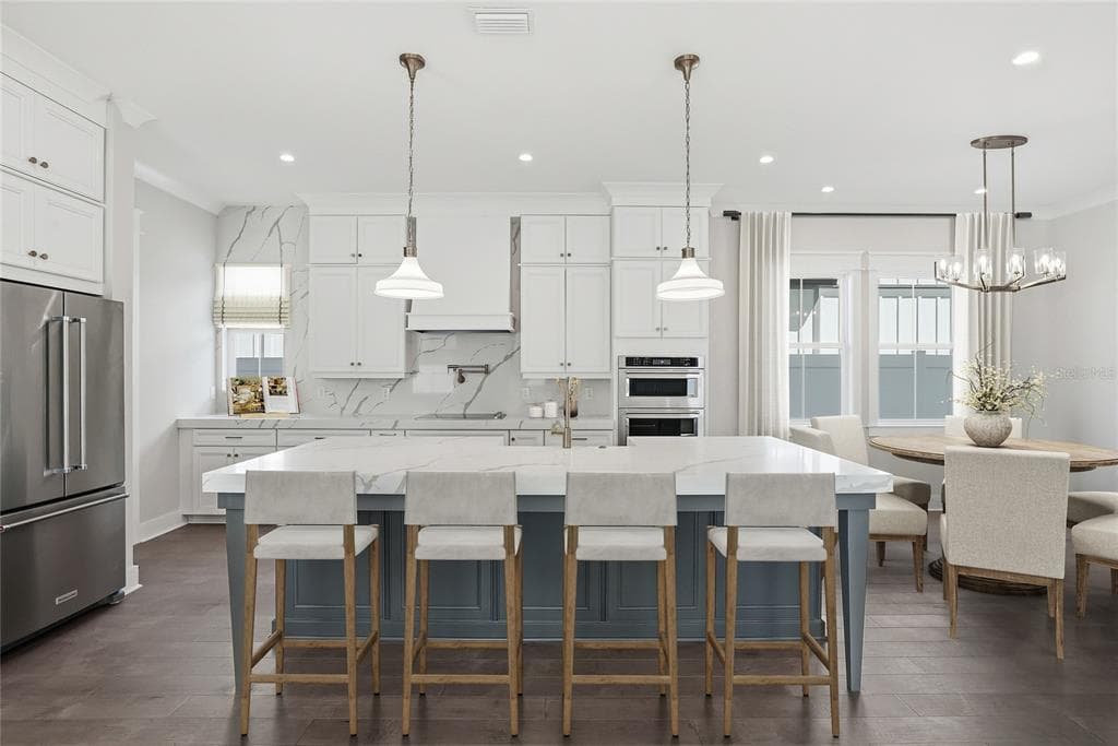 879 53RD AVENUE N, ST PETERSBURG, FL 33703 — zdjęcie 3