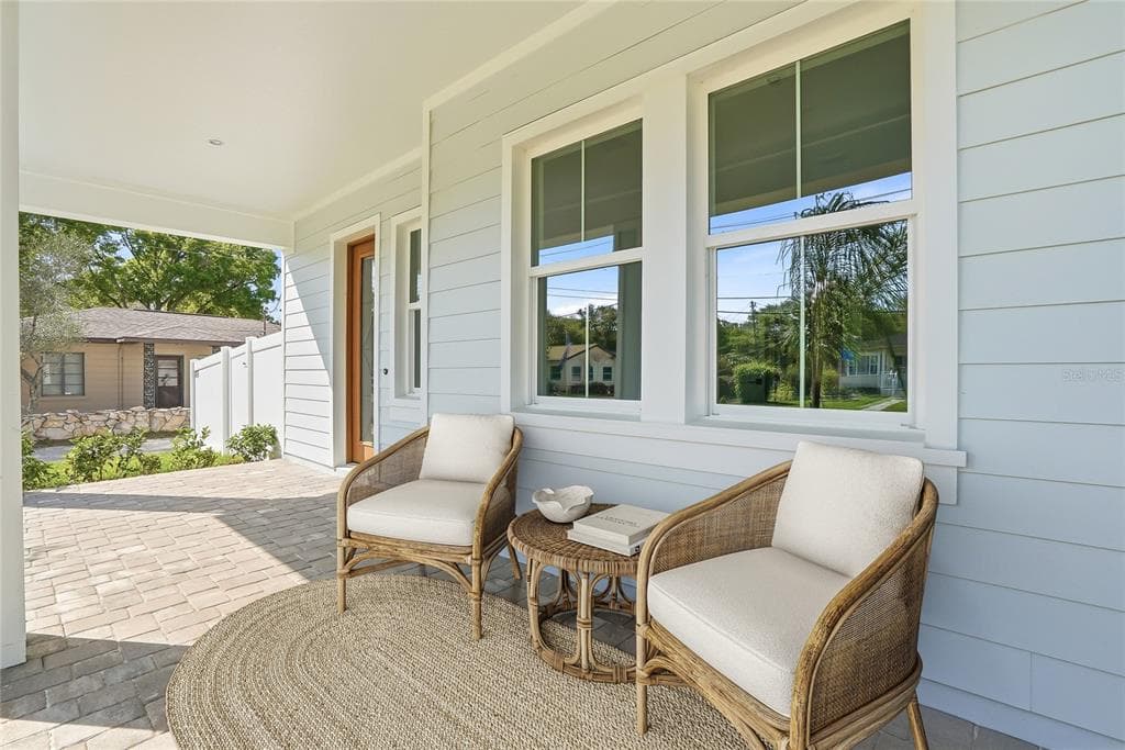879 53RD AVENUE N, ST PETERSBURG, FL 33703 — zdjęcie 5