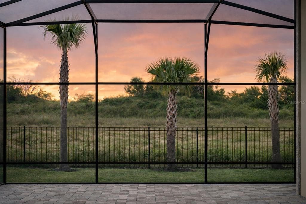 264 LADY ALICE DRIVE, DAVENPORT, FL 33897 — zdjęcie 2