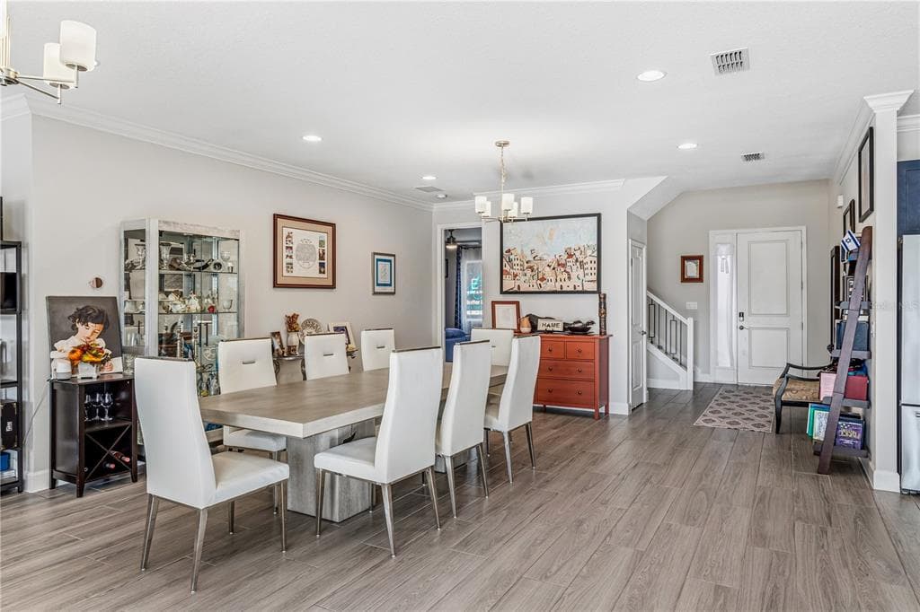 264 LADY ALICE DRIVE, DAVENPORT, FL 33897 — zdjęcie 5