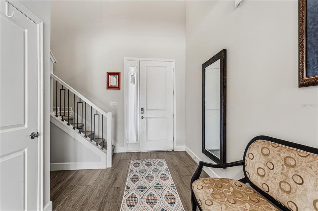 264 LADY ALICE DRIVE, DAVENPORT, FL 33897 — zdjęcie 4
