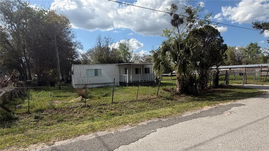 1842 NW 110TH COURT, OCALA, FL 34482 — zdjęcie 2