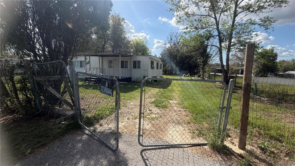 1842 NW 110TH COURT, OCALA, FL 34482 — zdjęcie 3