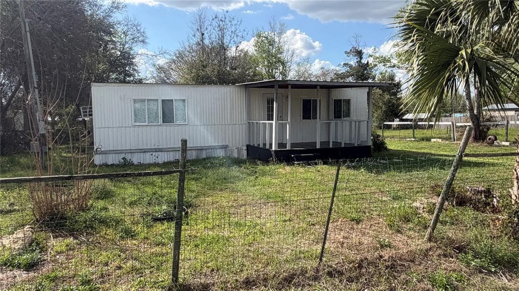 1842 NW 110TH COURT, OCALA, FL 34482