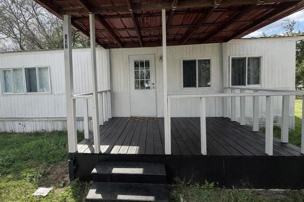 1842 NW 110TH COURT, OCALA, FL 34482 — zdjęcie 4