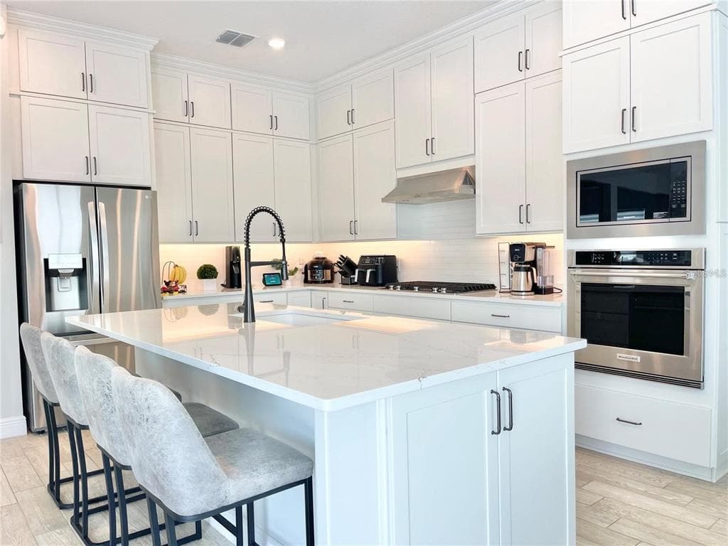 10275 PARK ESTATES AVENUE, ORLANDO, FL 32836 — zdjęcie 2