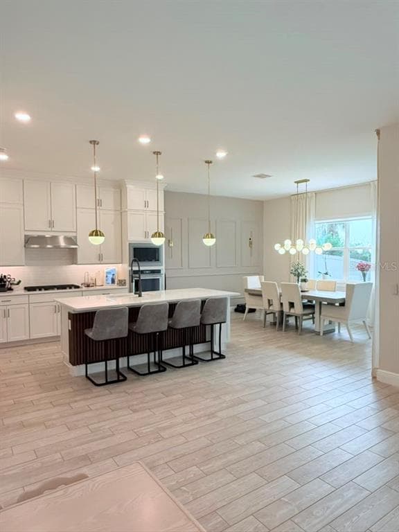 10275 PARK ESTATES AVENUE, ORLANDO, FL 32836 — zdjęcie 3