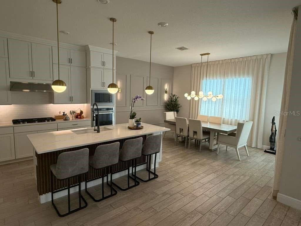 10275 PARK ESTATES AVENUE, ORLANDO, FL 32836 — zdjęcie 5