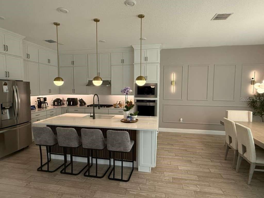 10275 PARK ESTATES AVENUE, ORLANDO, FL 32836 — zdjęcie 4
