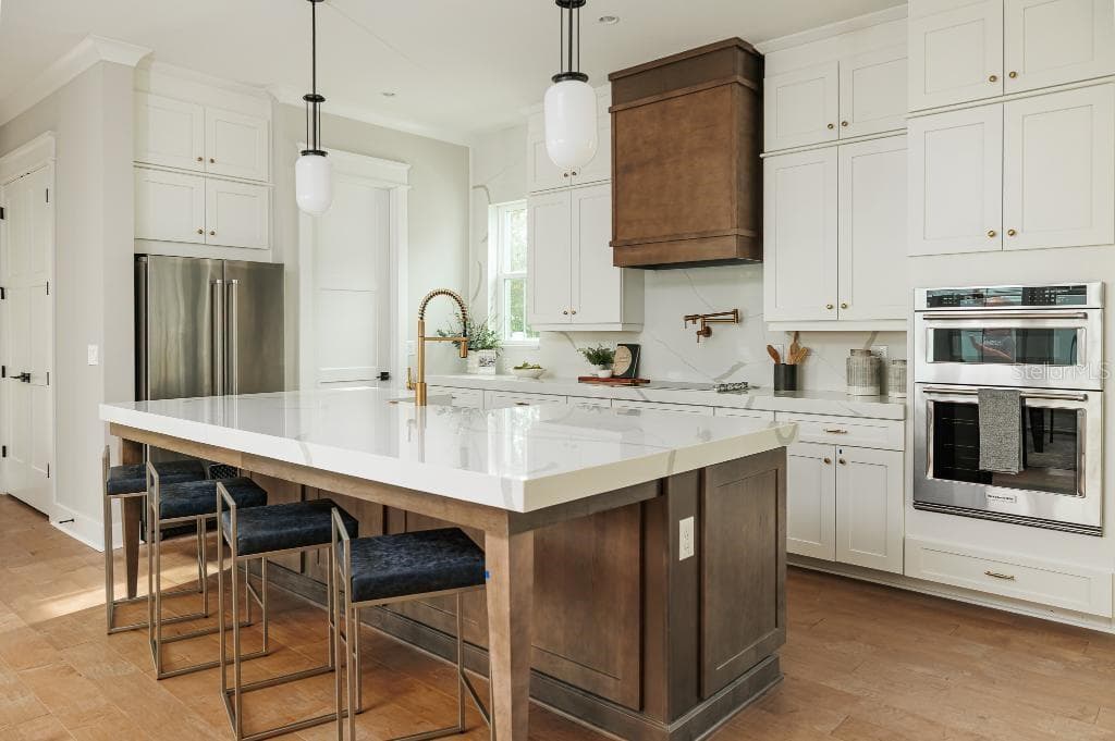 865 53RD AVENUE N, ST PETERSBURG, FL 33703 — zdjęcie 4
