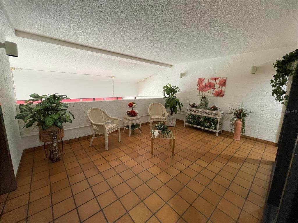 2591 COUNTRYSIDE BOULEVARD # 5203, CLEARWATER, FL 33761 — zdjęcie 2