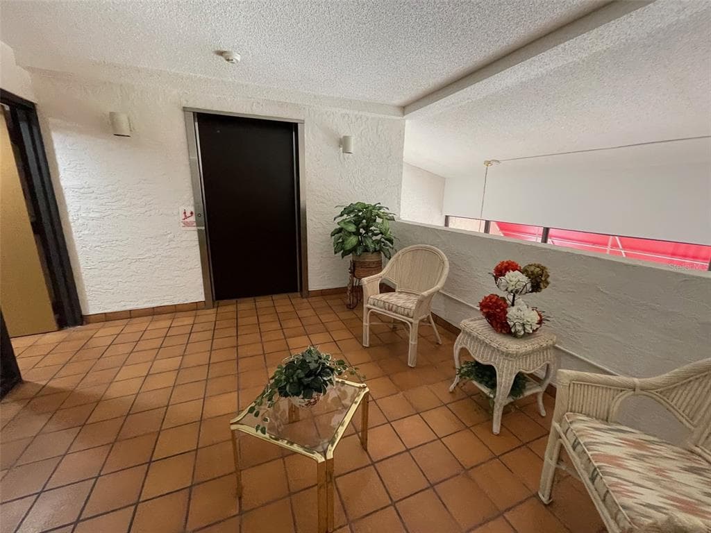 2591 COUNTRYSIDE BOULEVARD # 5203, CLEARWATER, FL 33761 — zdjęcie 3